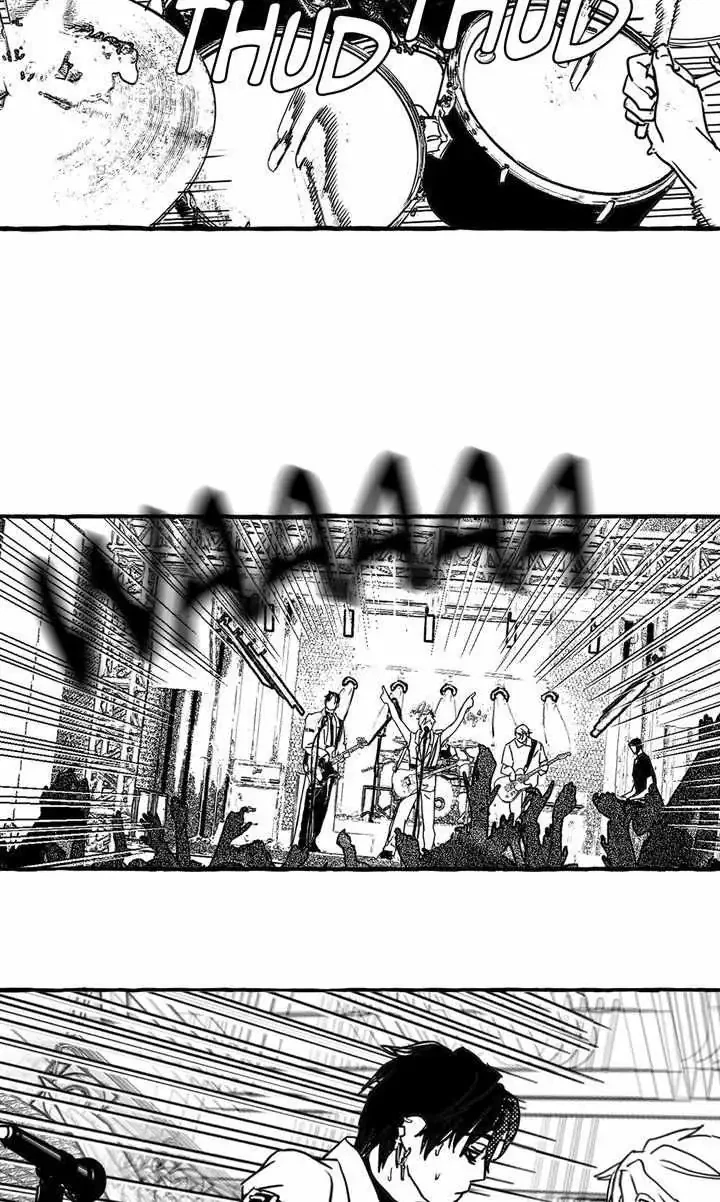Chapter 26, page 53