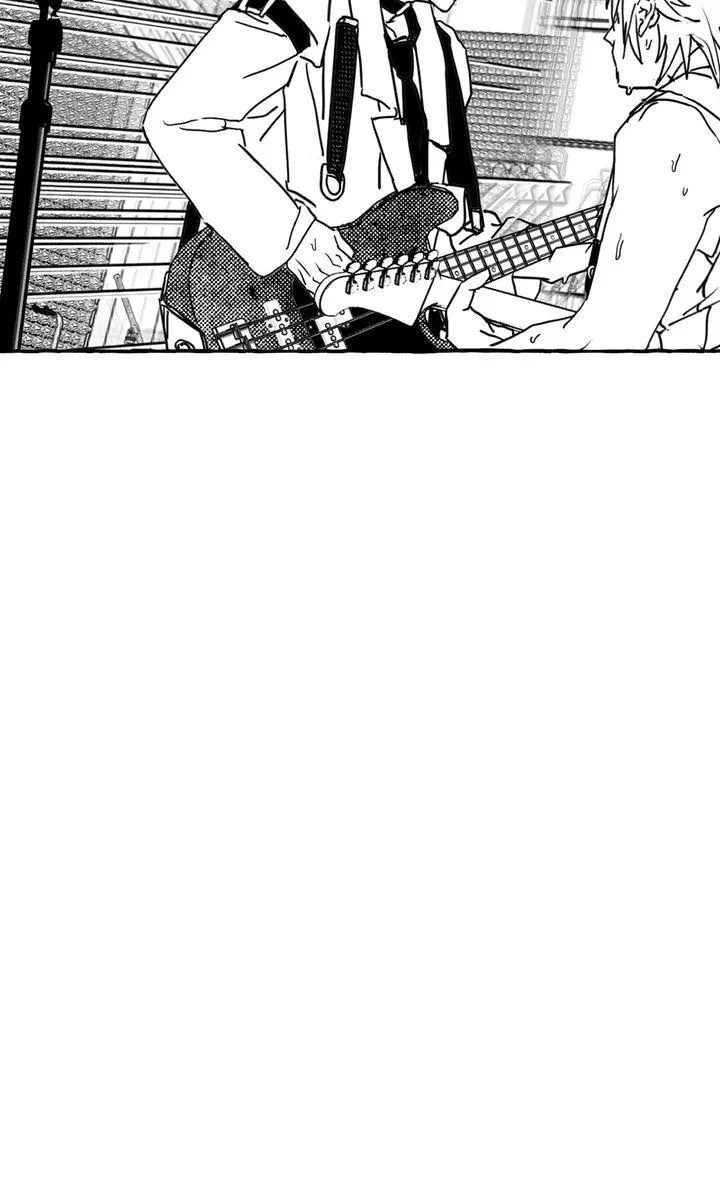 Chapter 26, page 54