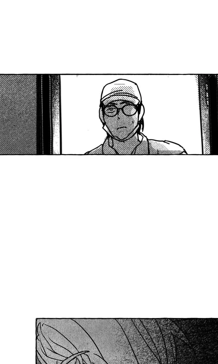 Chapter 26, page 56