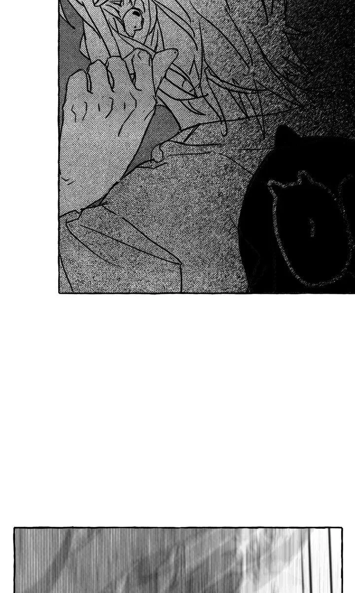 Chapter 26, page 57
