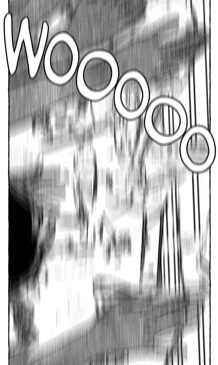 Chapter 26, page 58