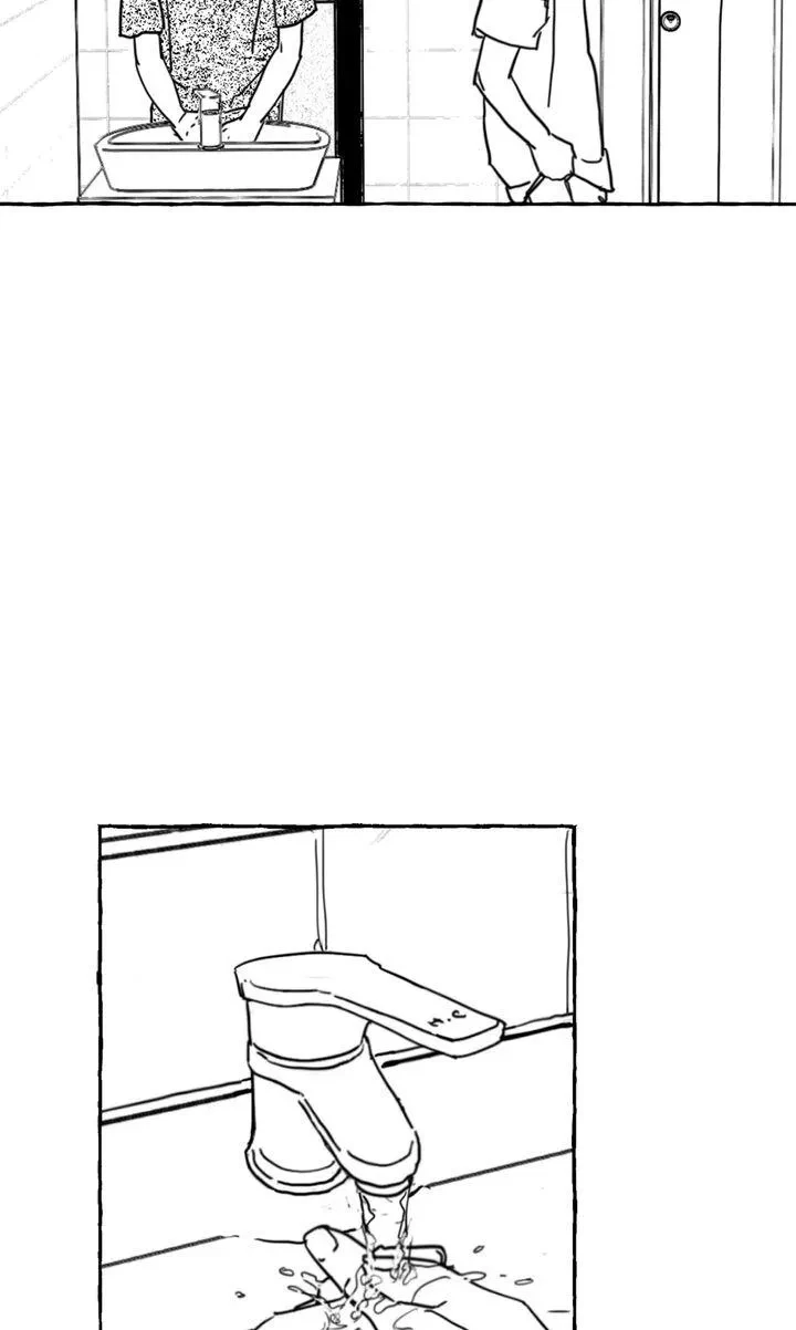 Chapter 26, page 6