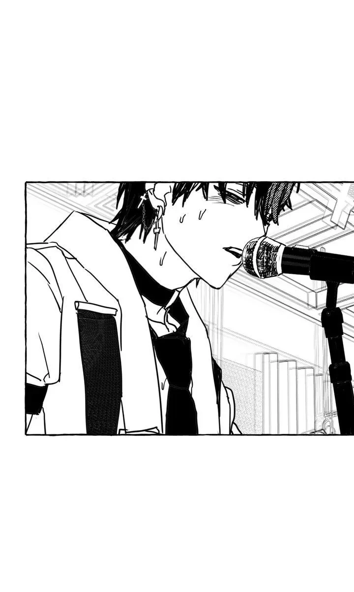 Chapter 26, page 60
