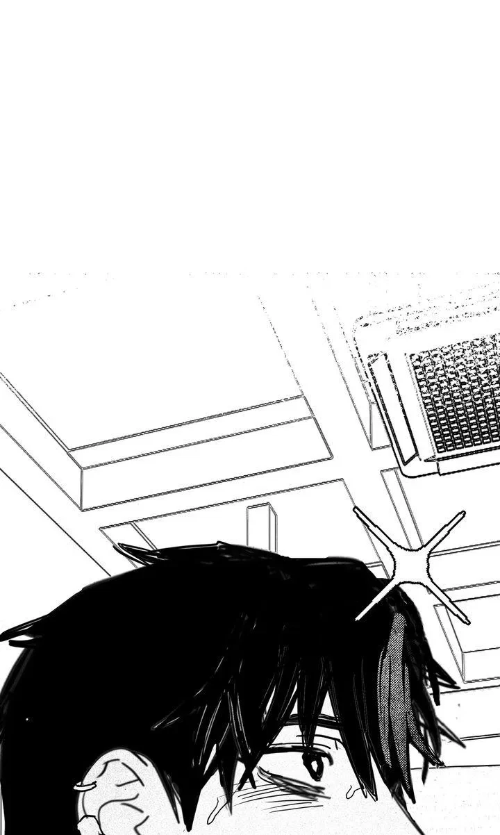 Chapter 26, page 61