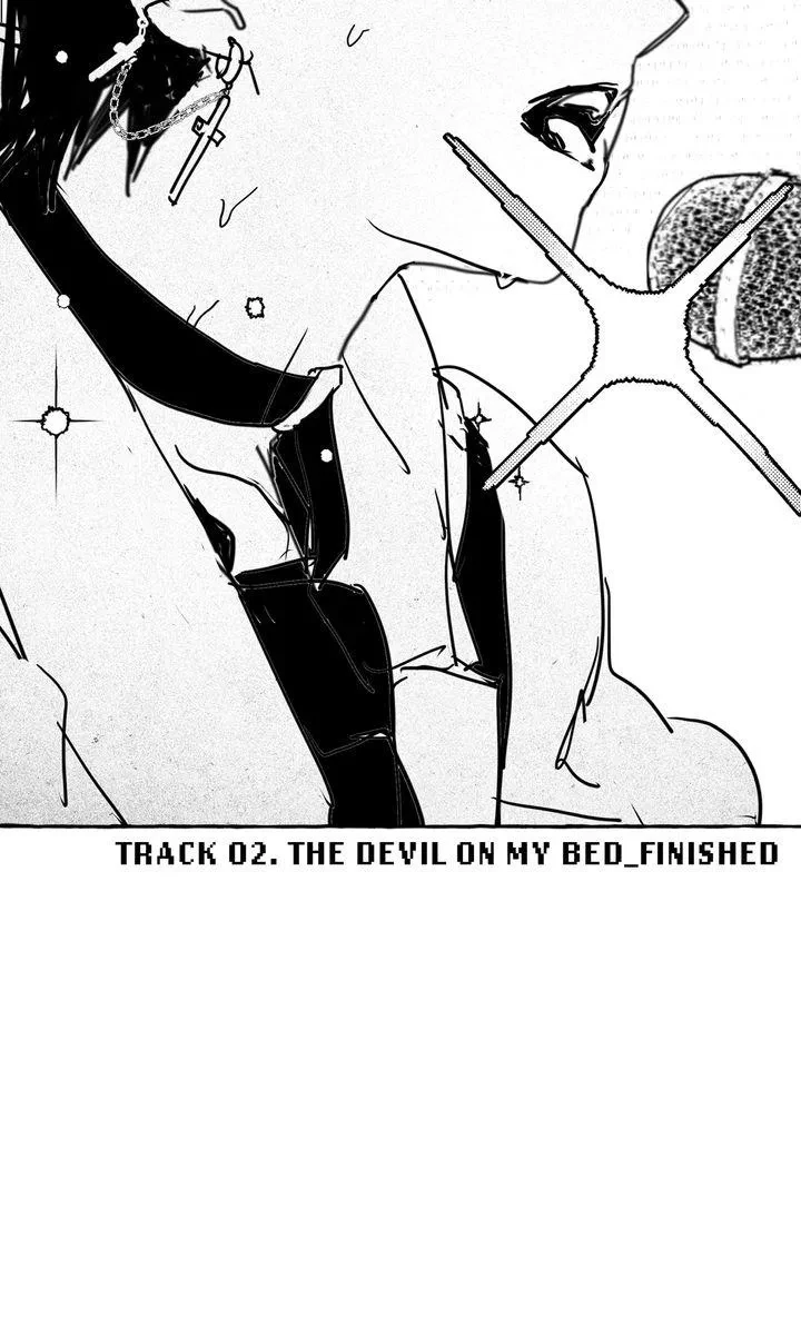 Chapter 26, page 62