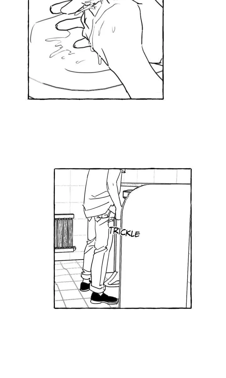 Chapter 26, page 7