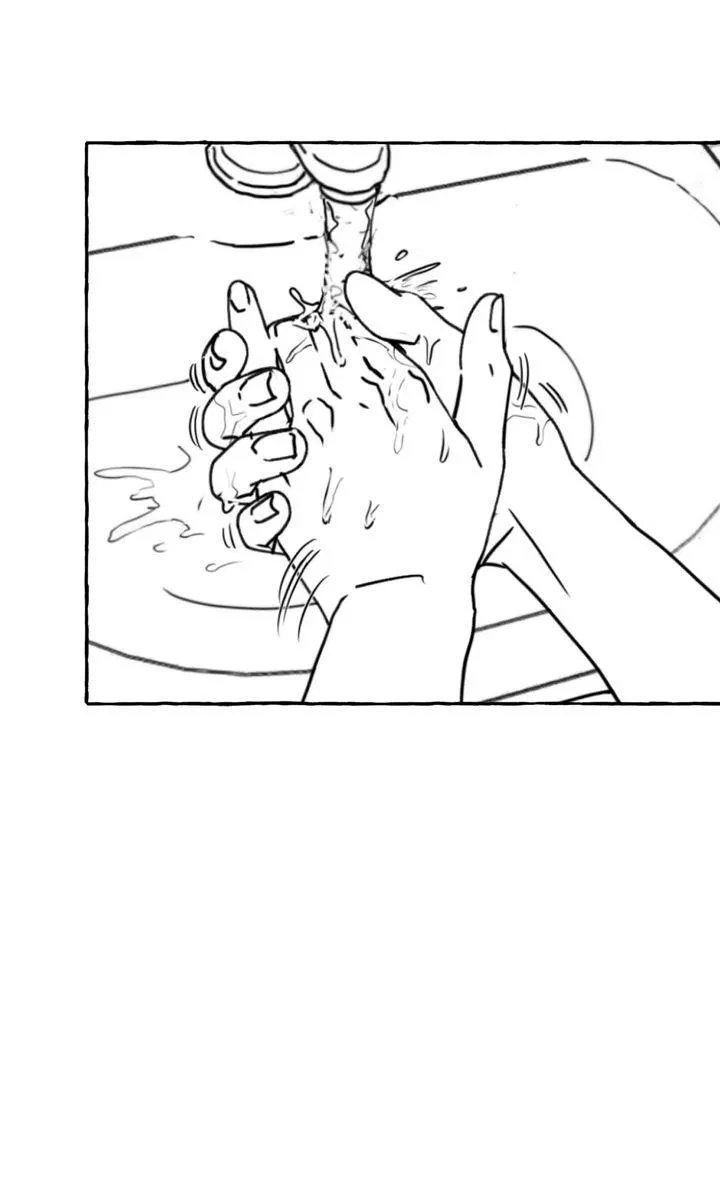 Chapter 26, page 8