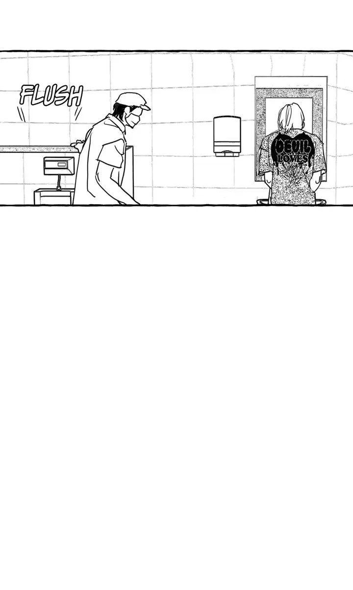 Chapter 26, page 9