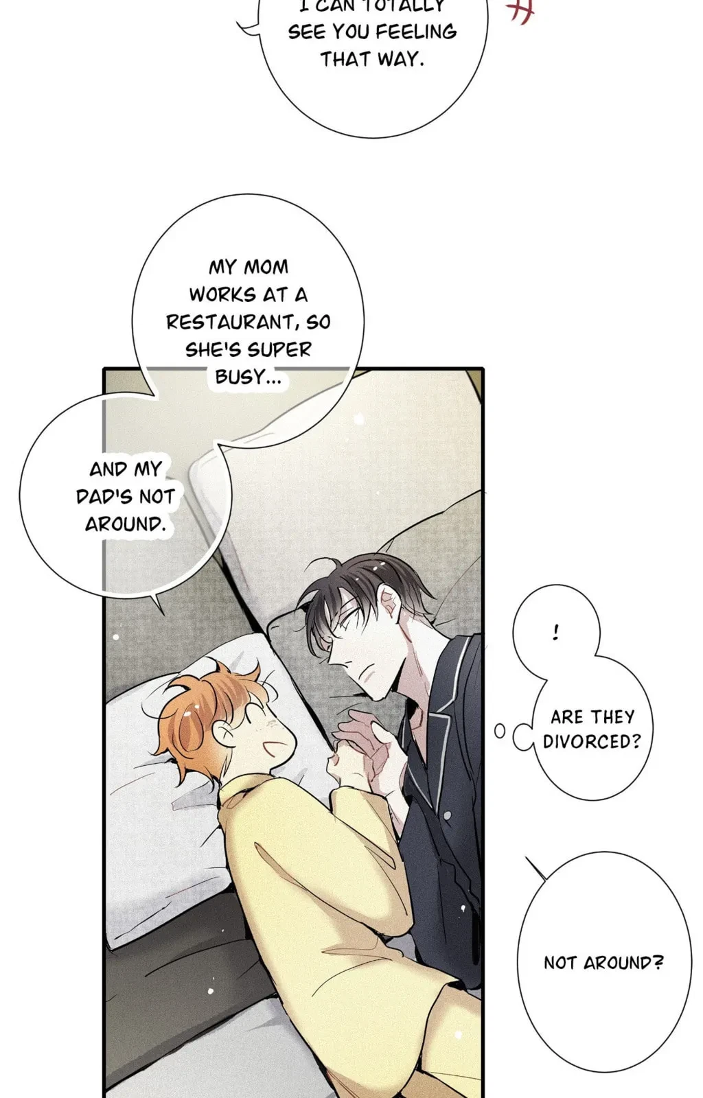 Chapter 29, page 10