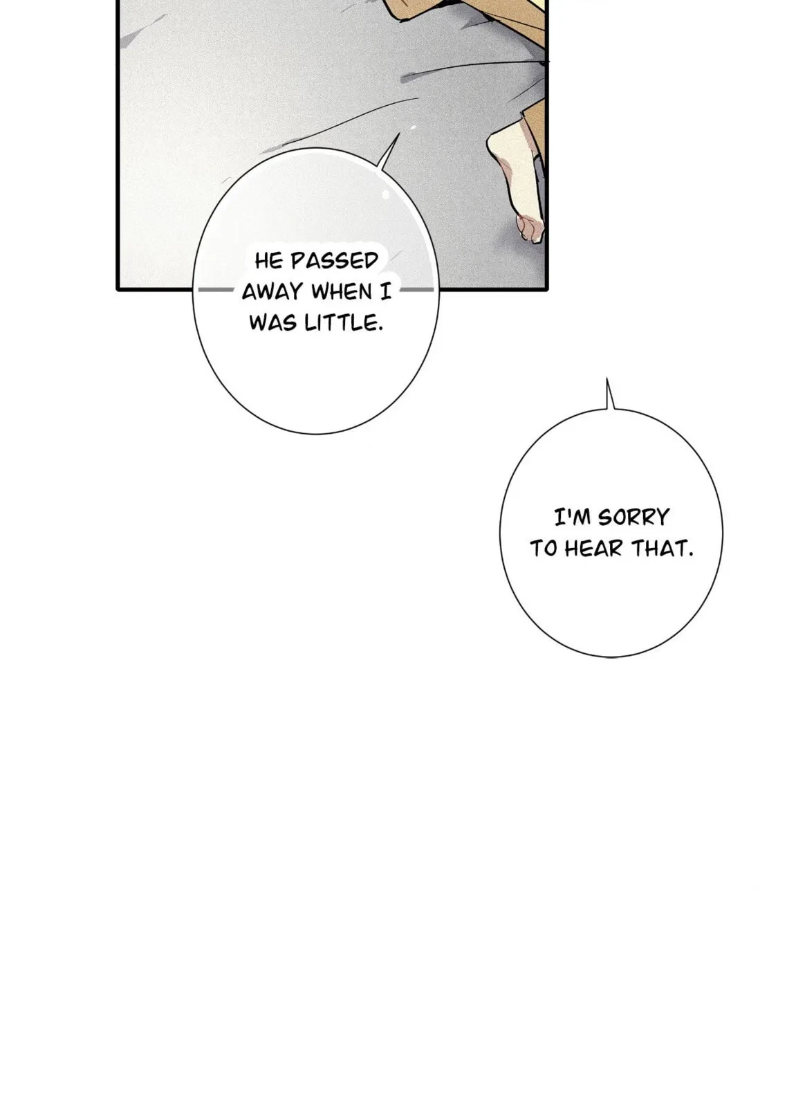 Chapter 29, page 11