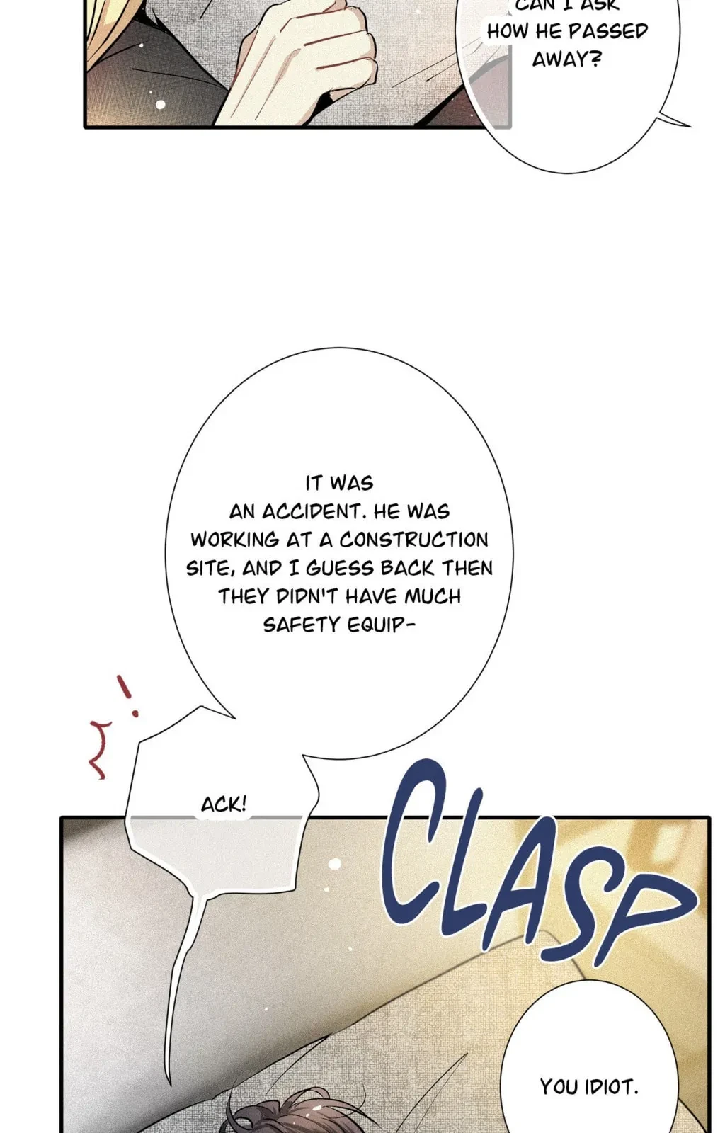 Chapter 29, page 13