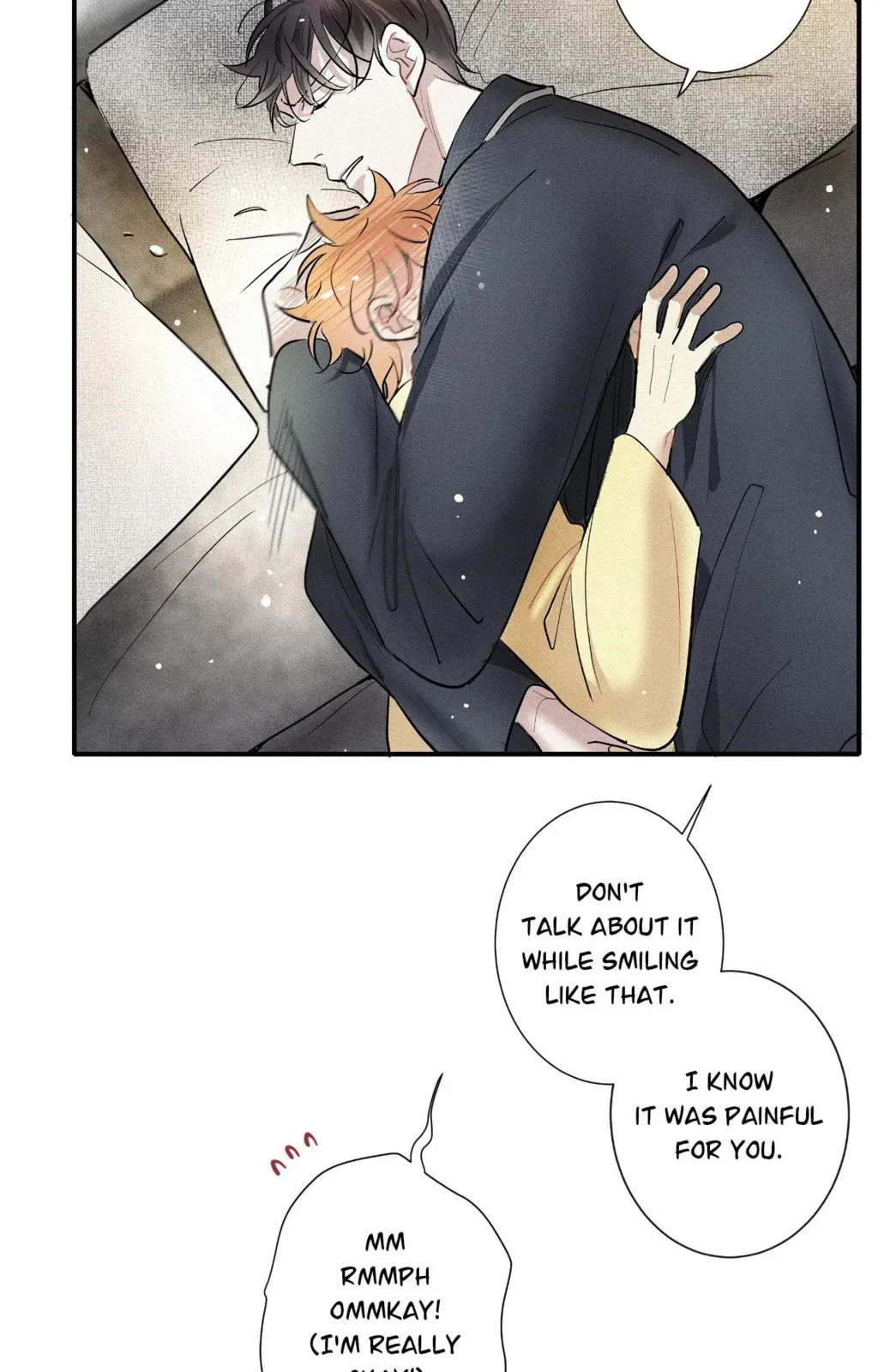 Chapter 29, page 14
