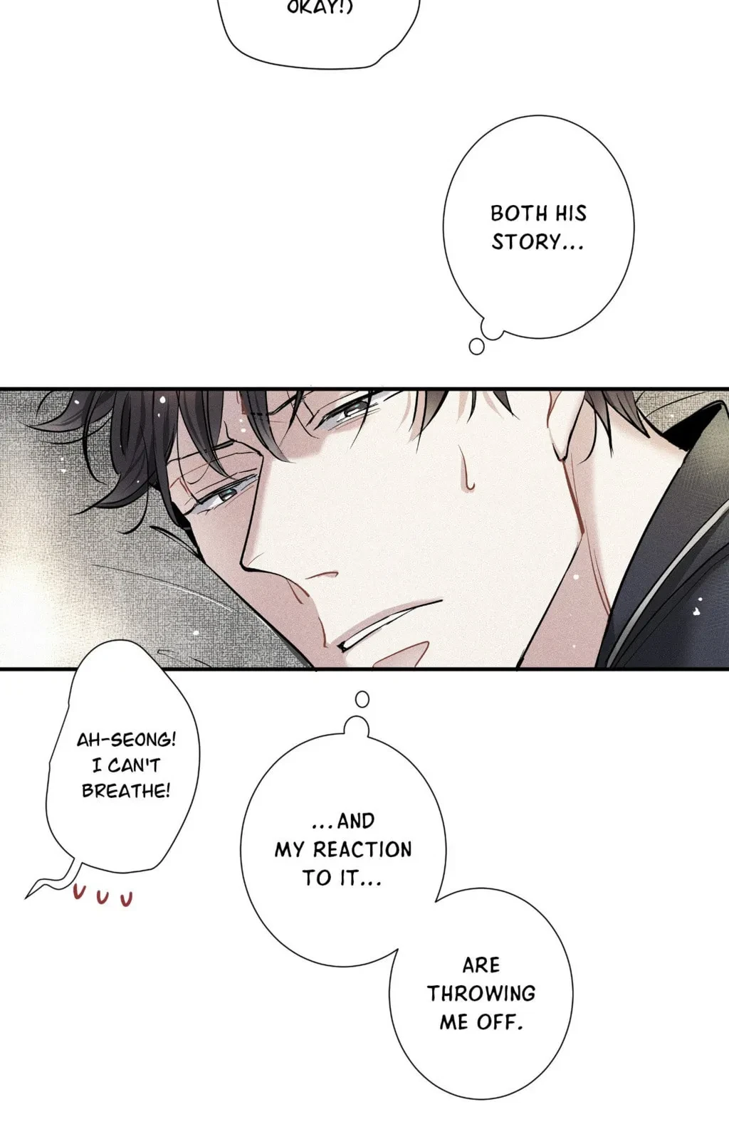 Chapter 29, page 15