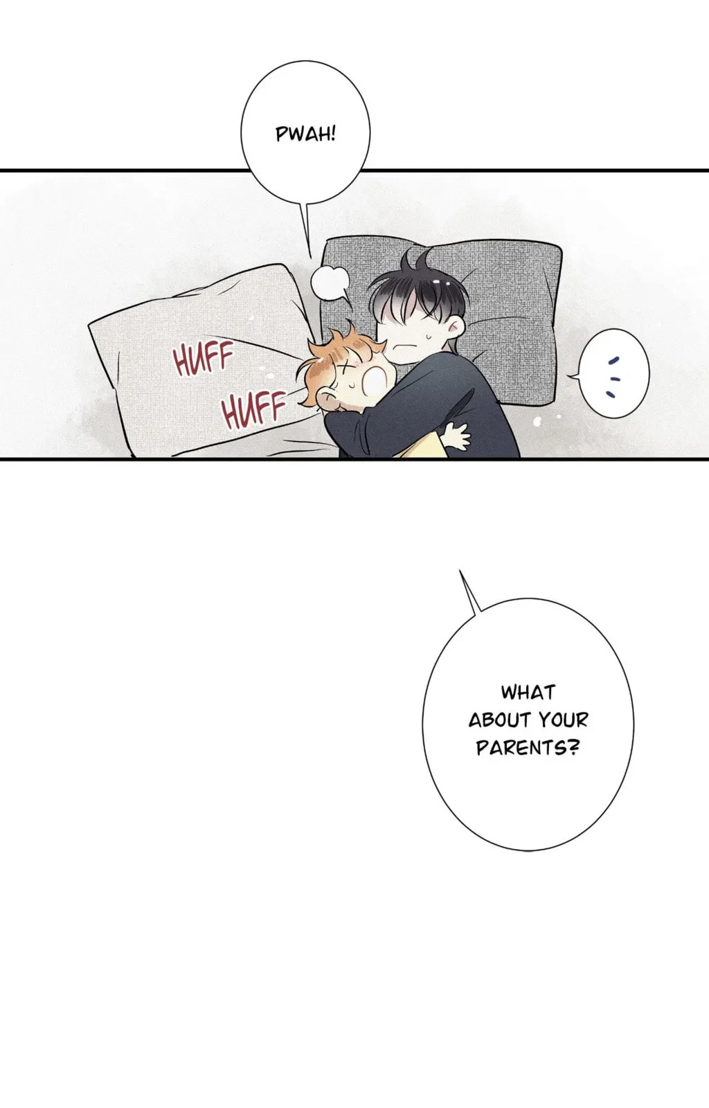 Chapter 29, page 16