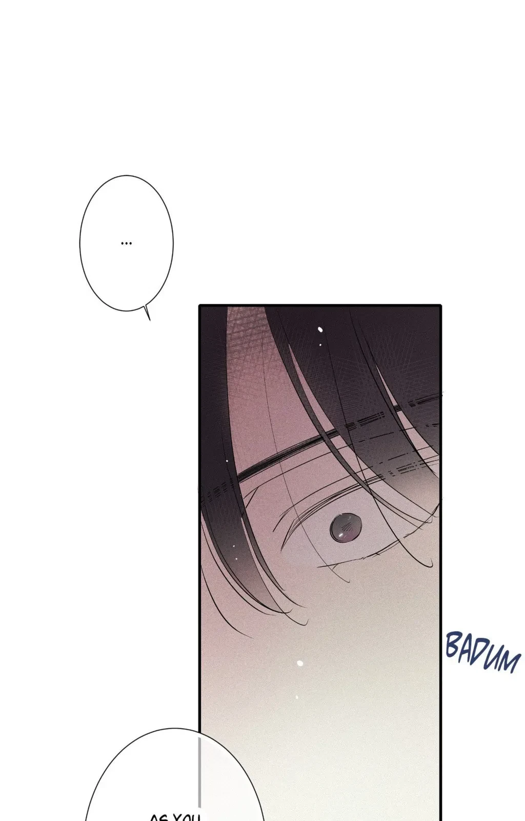 Chapter 29, page 18