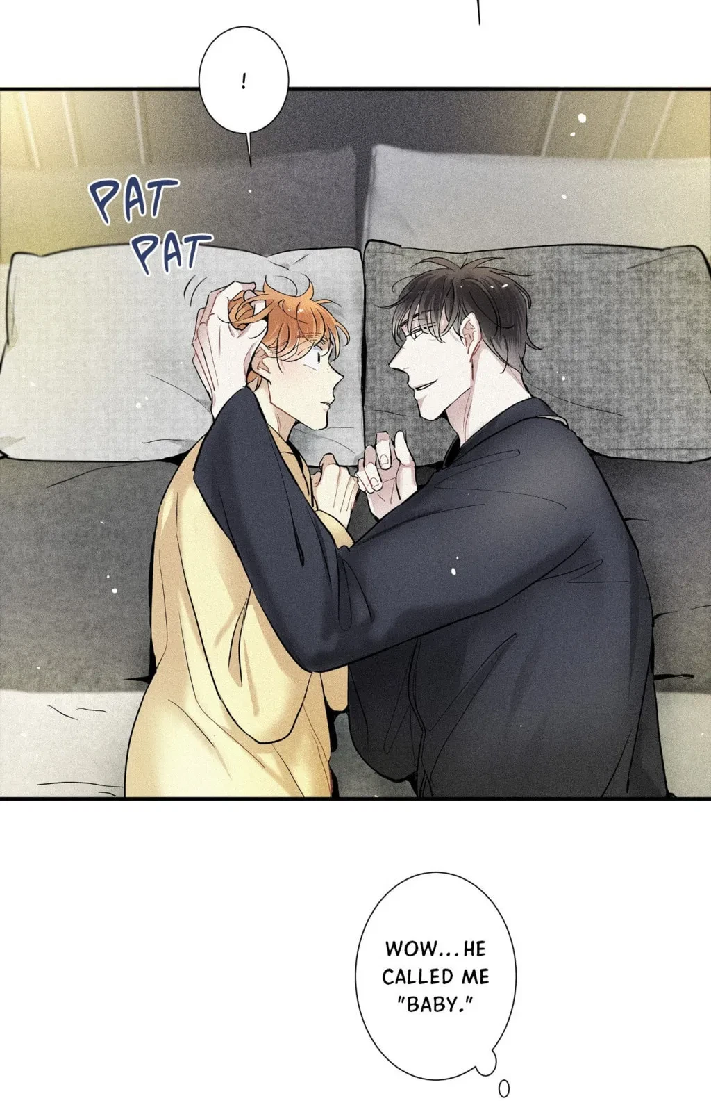 Chapter 29, page 2