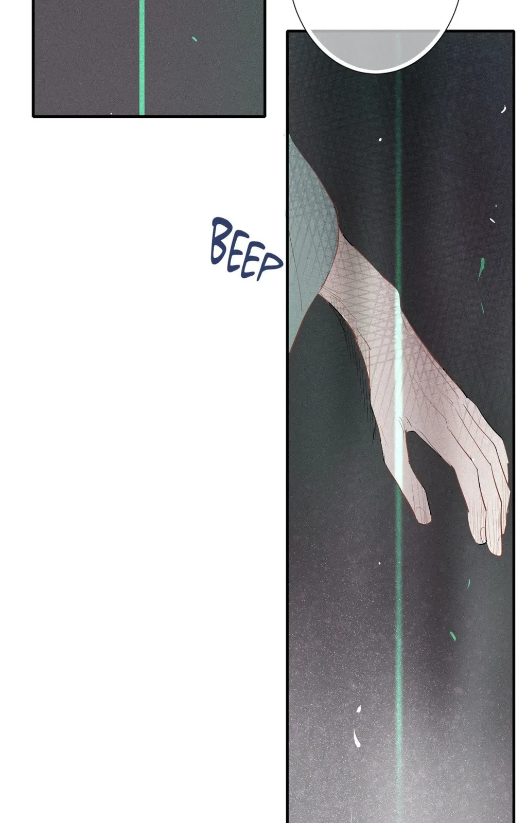 Chapter 29, page 20