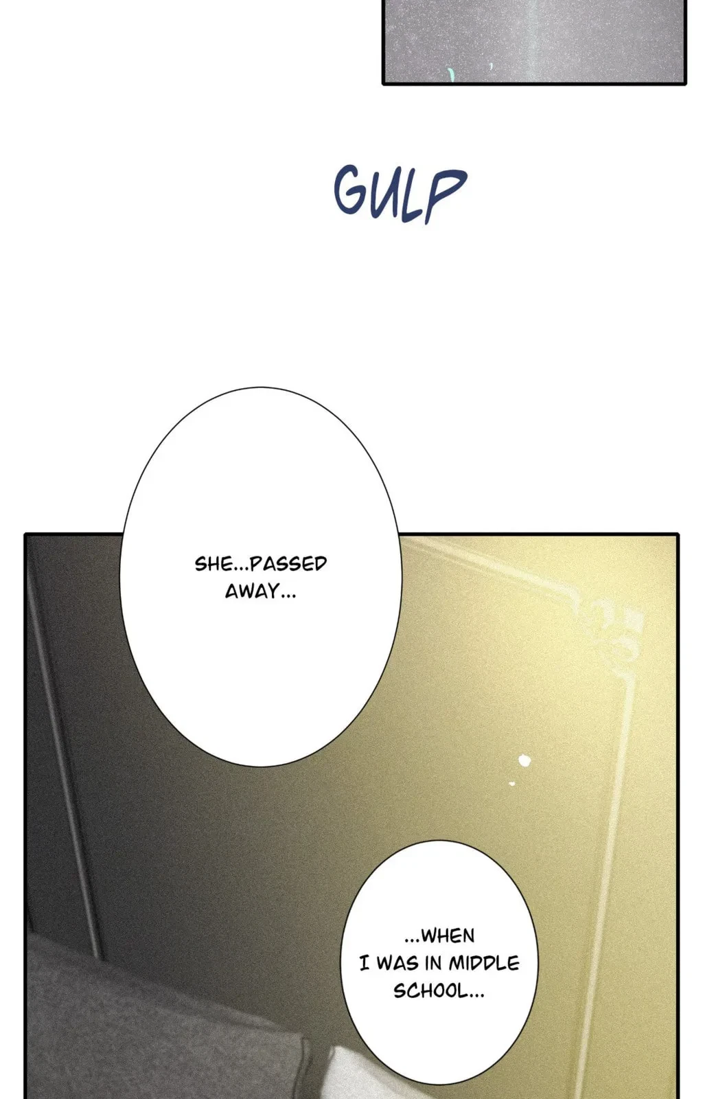 Chapter 29, page 21