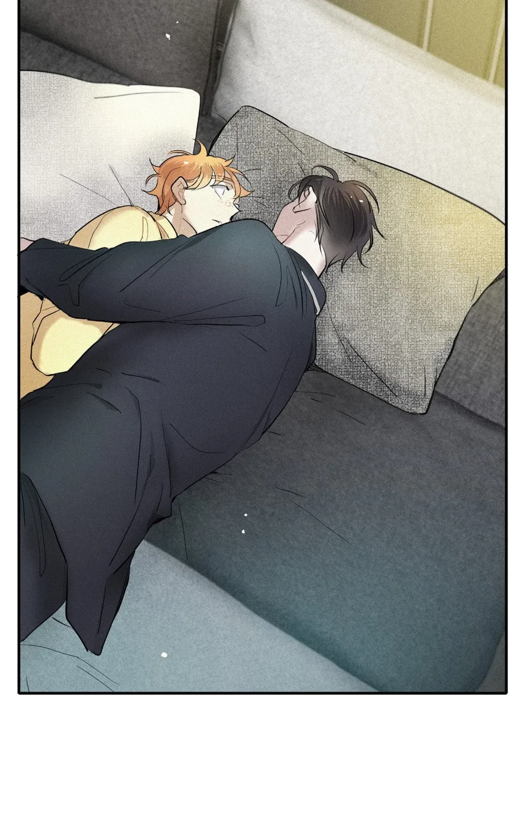 Chapter 29, page 22