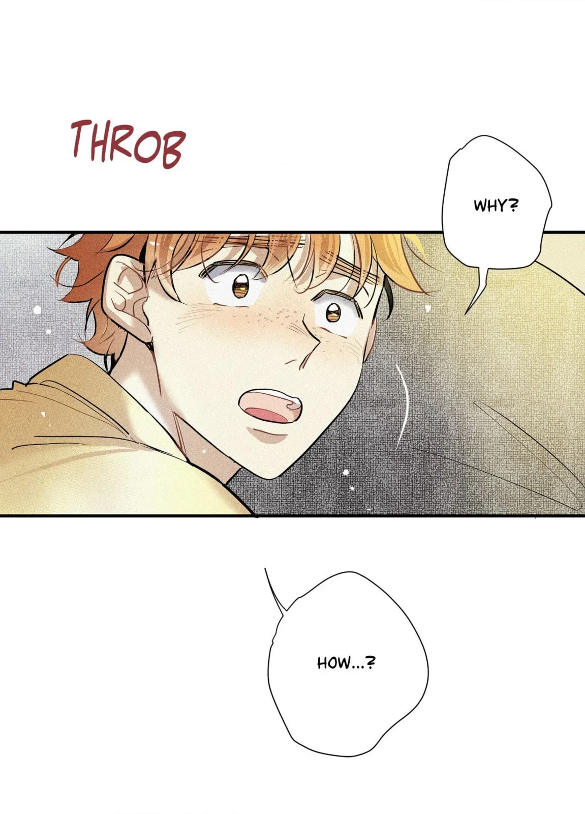 Chapter 29, page 23