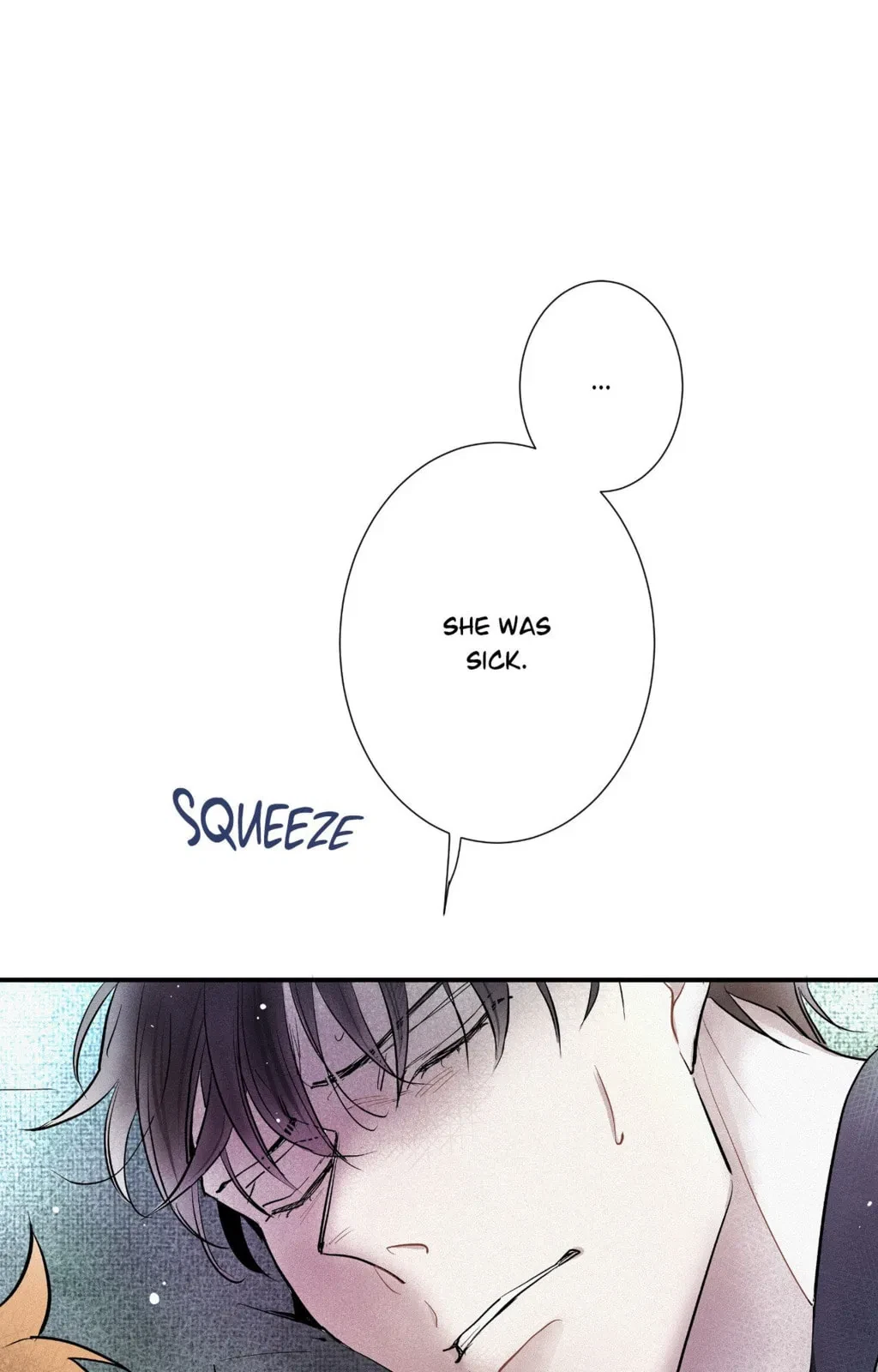 Chapter 29, page 24