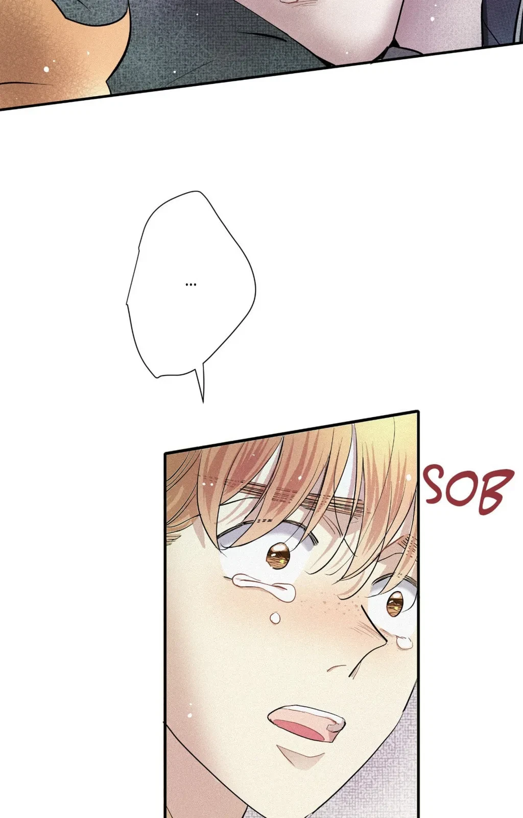 Chapter 29, page 25