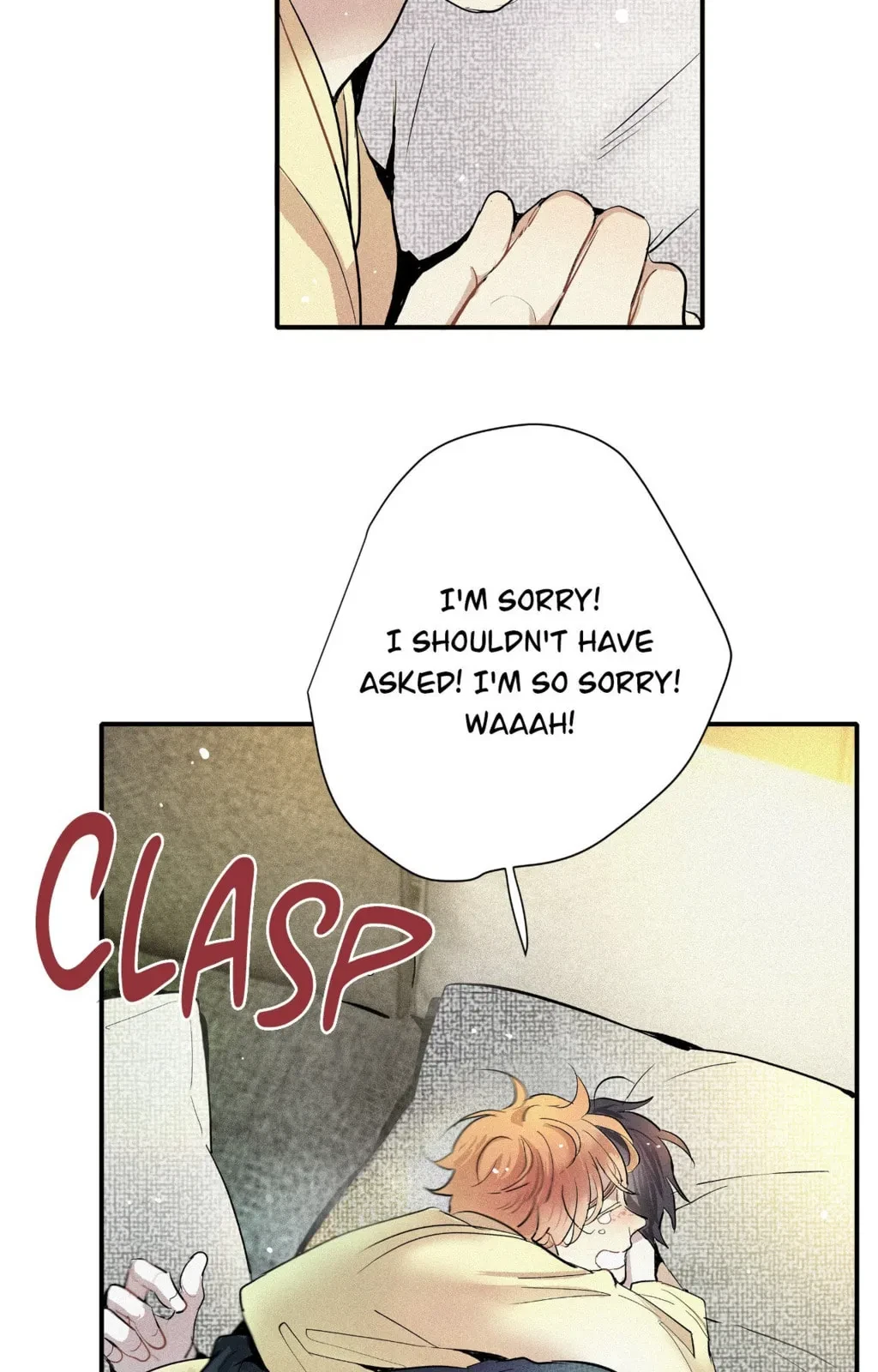 Chapter 29, page 26