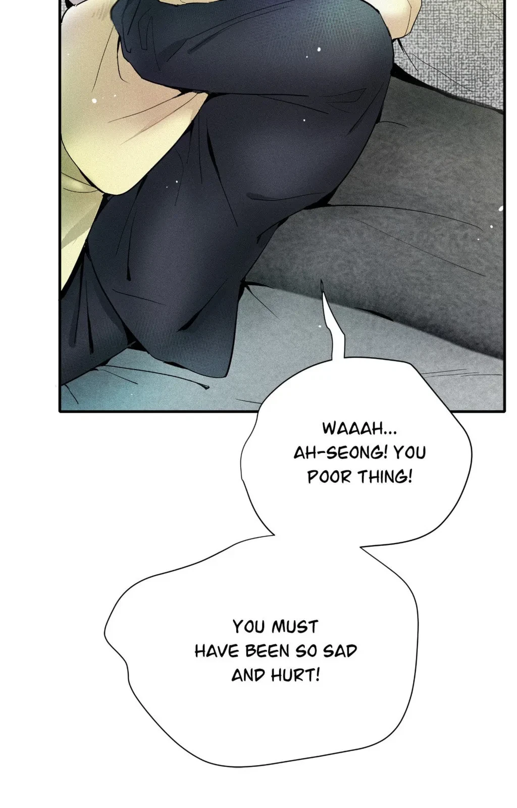 Chapter 29, page 27