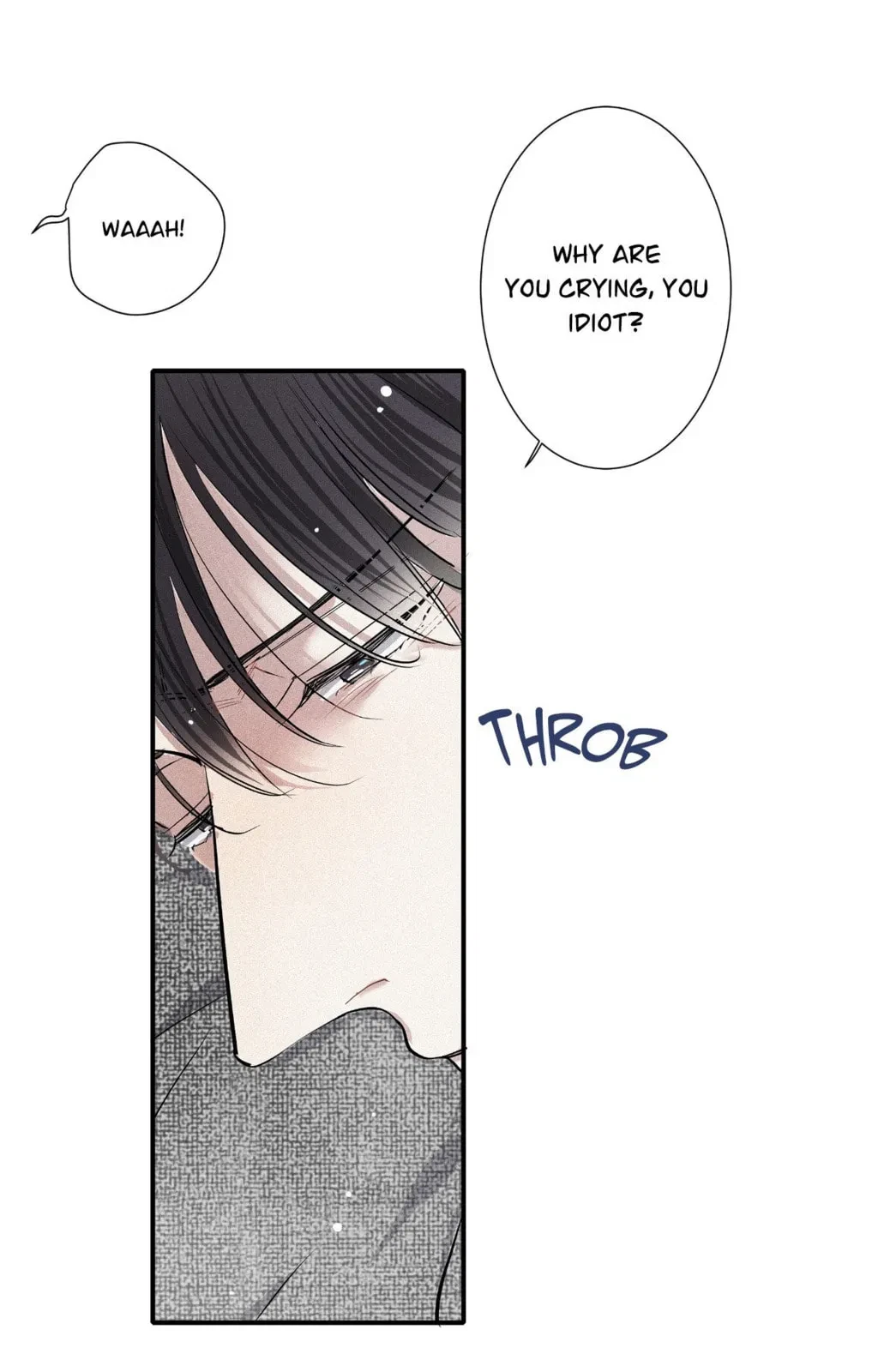Chapter 29, page 29