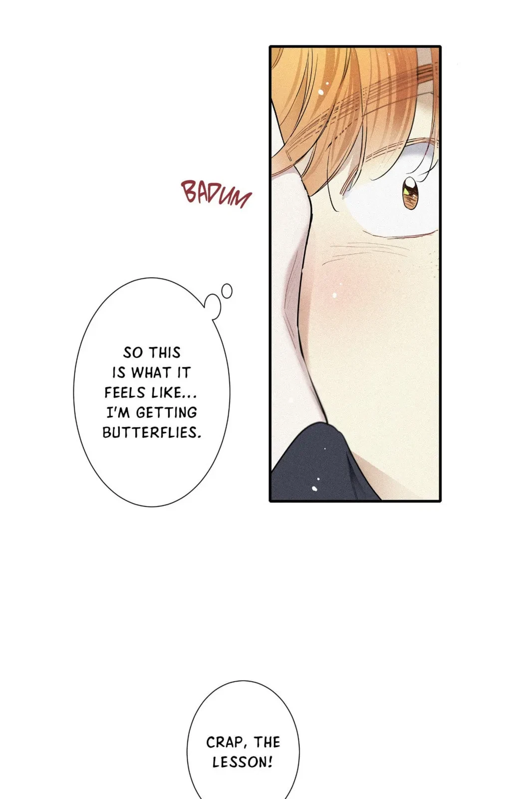 Chapter 29, page 3