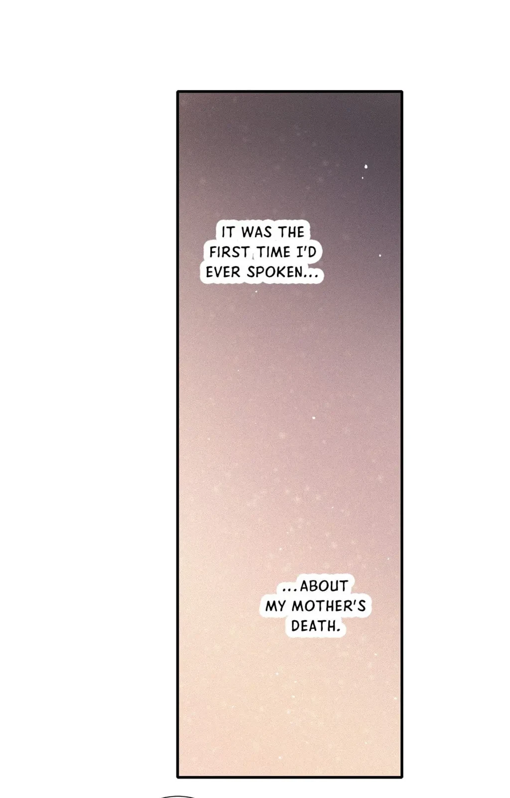 Chapter 29, page 30