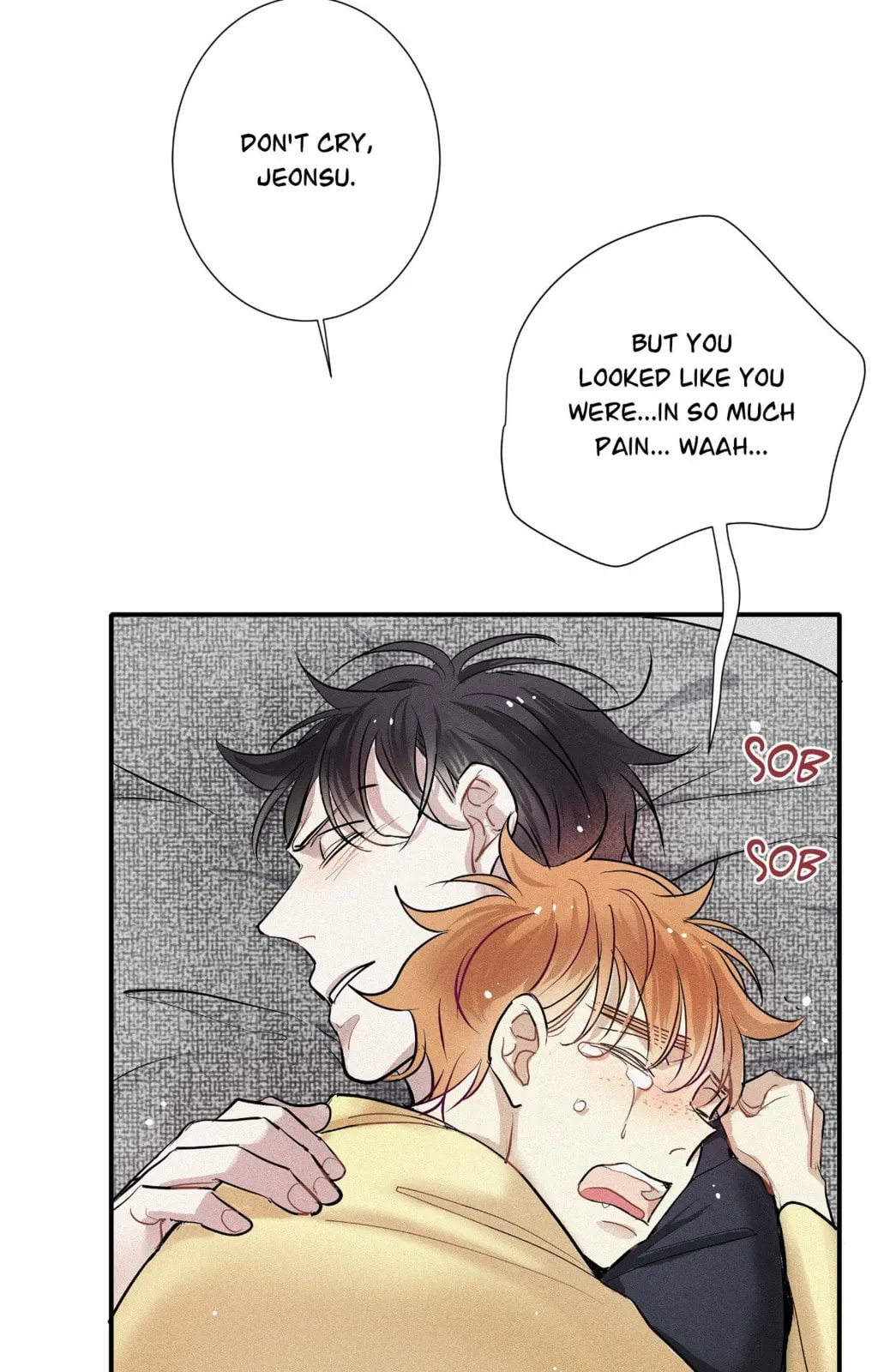 Chapter 29, page 31