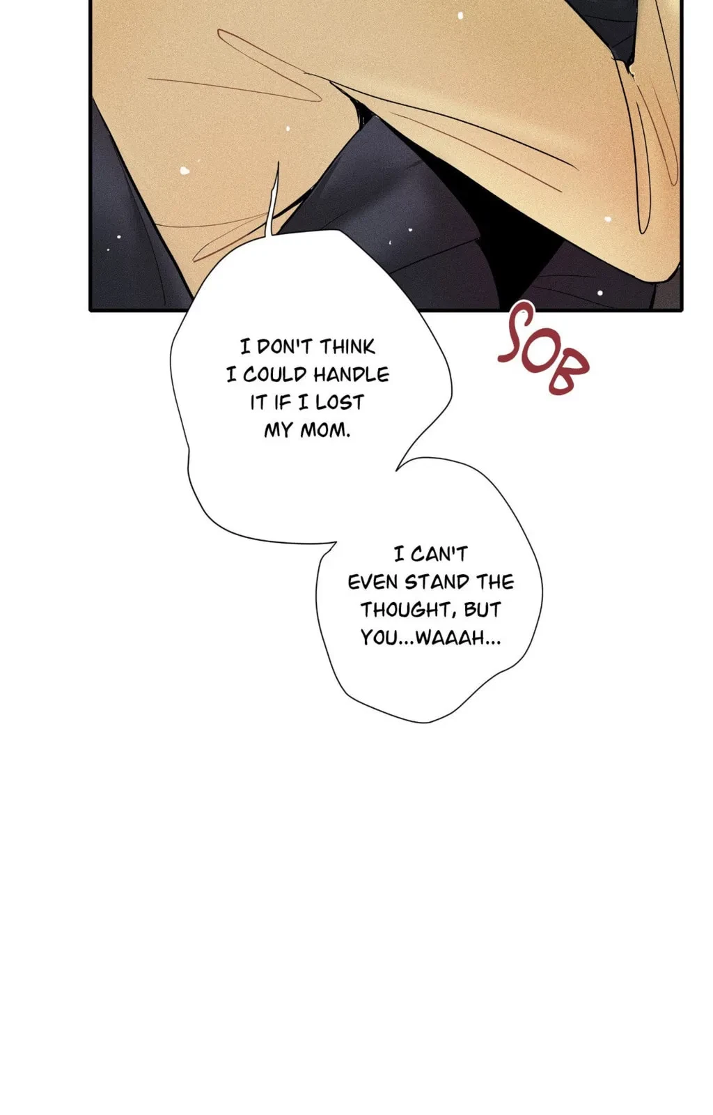 Chapter 29, page 32