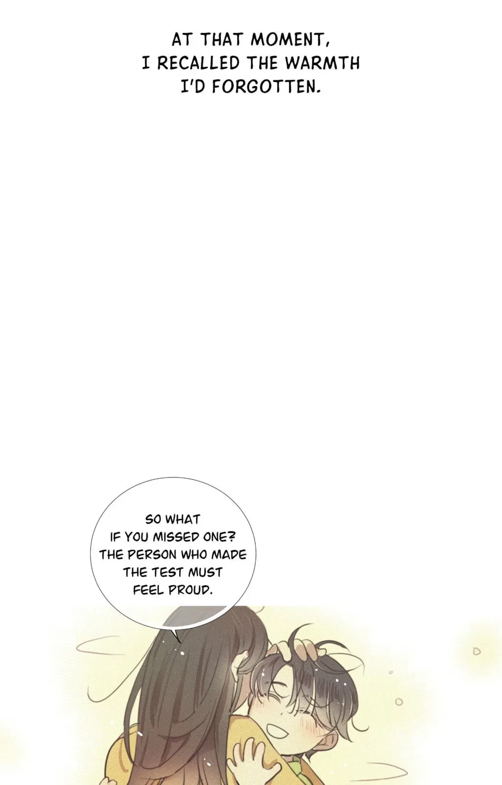 Chapter 29, page 33