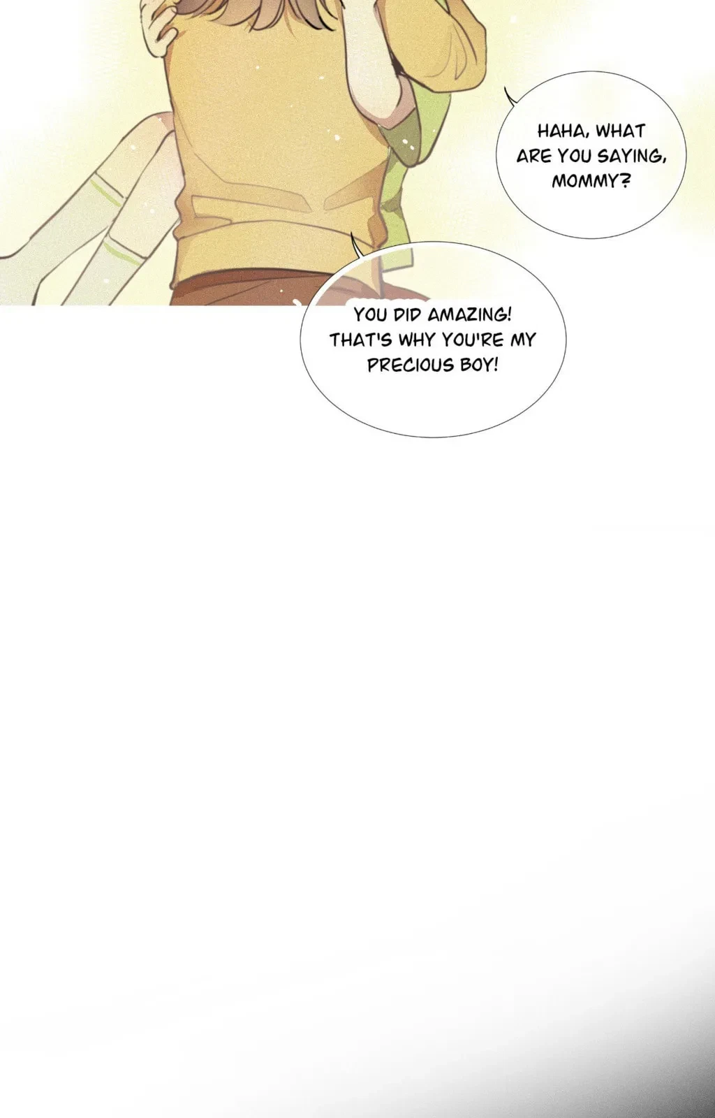 Chapter 29, page 34