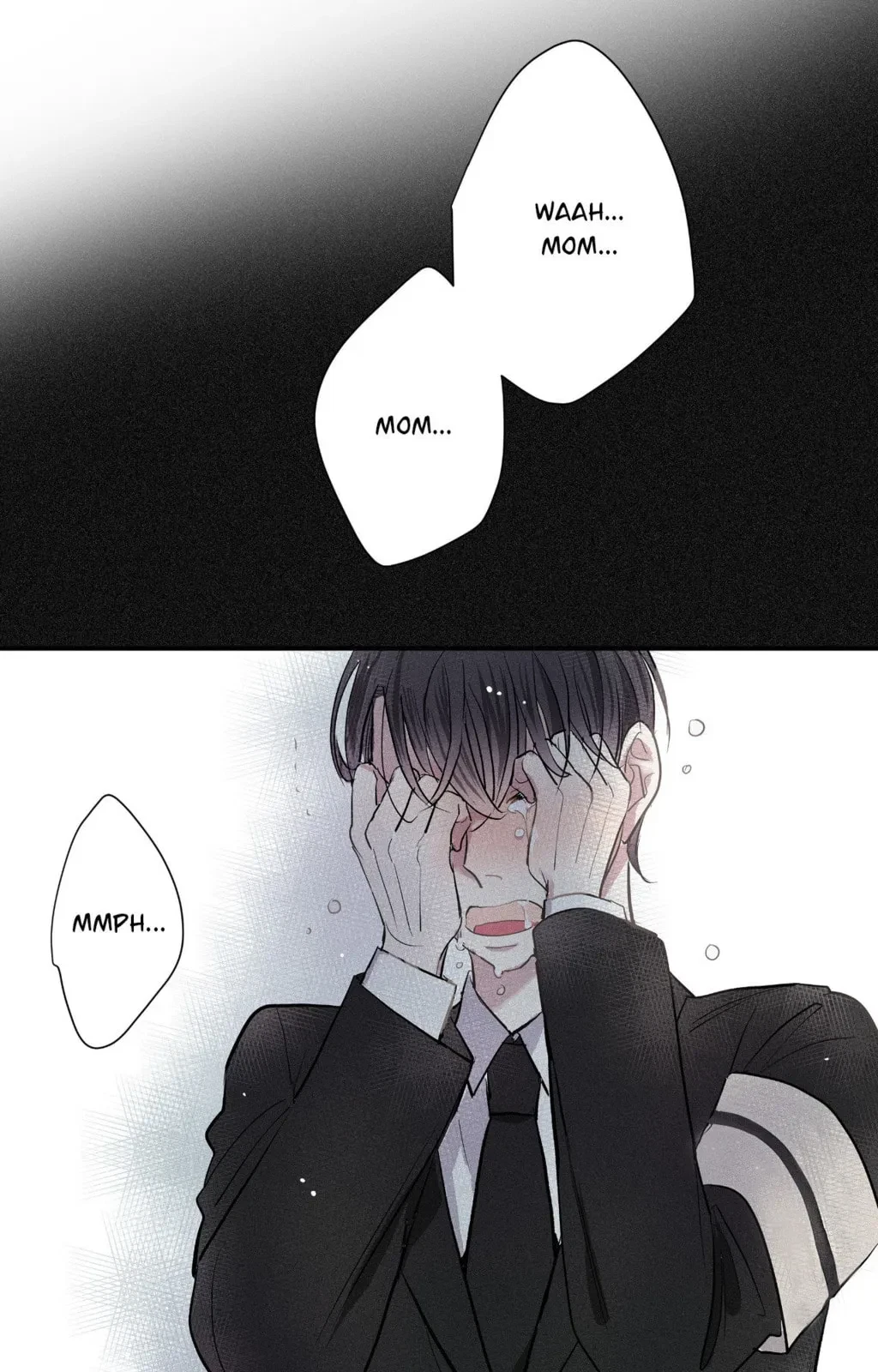 Chapter 29, page 35