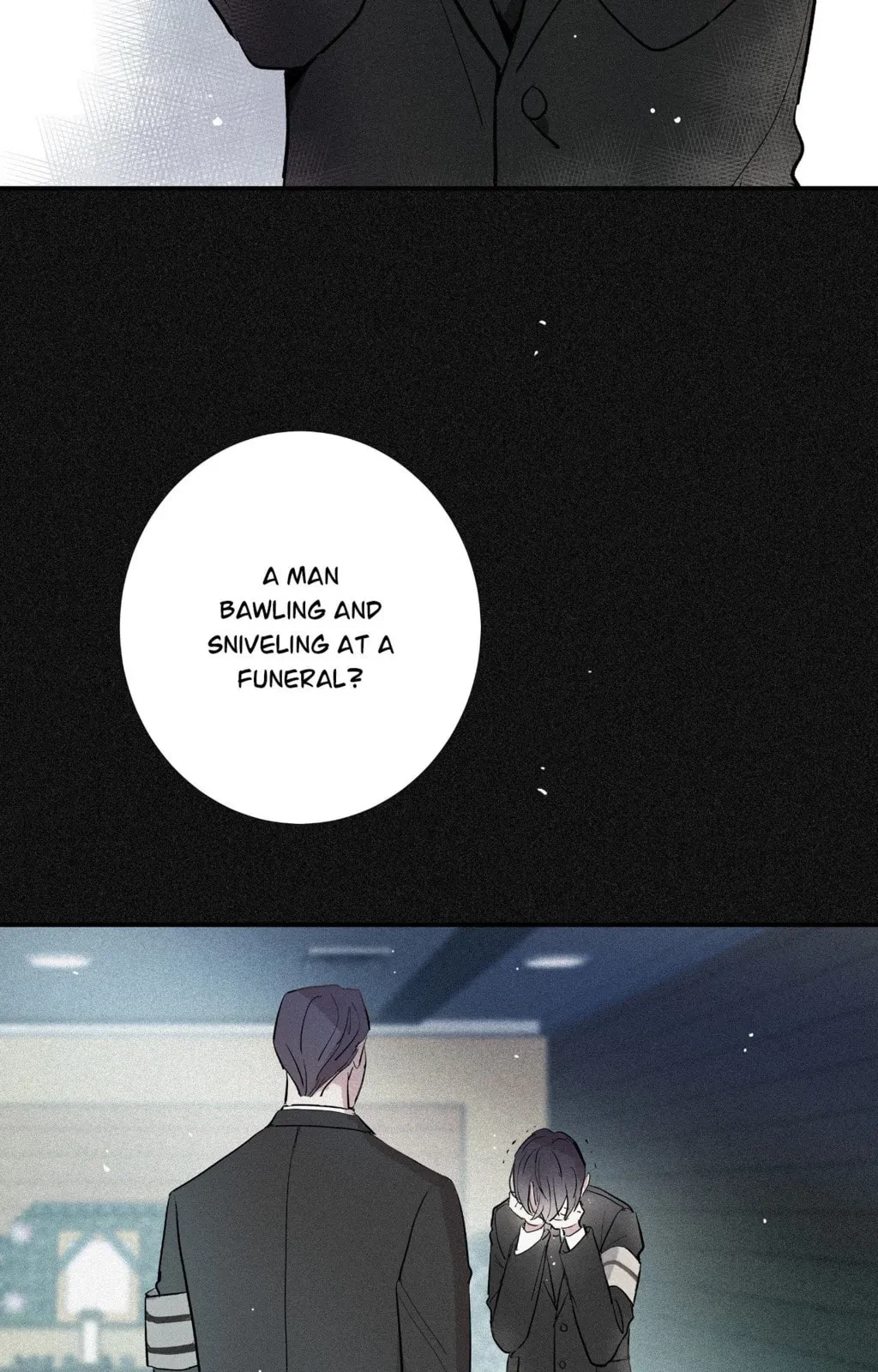 Chapter 29, page 36