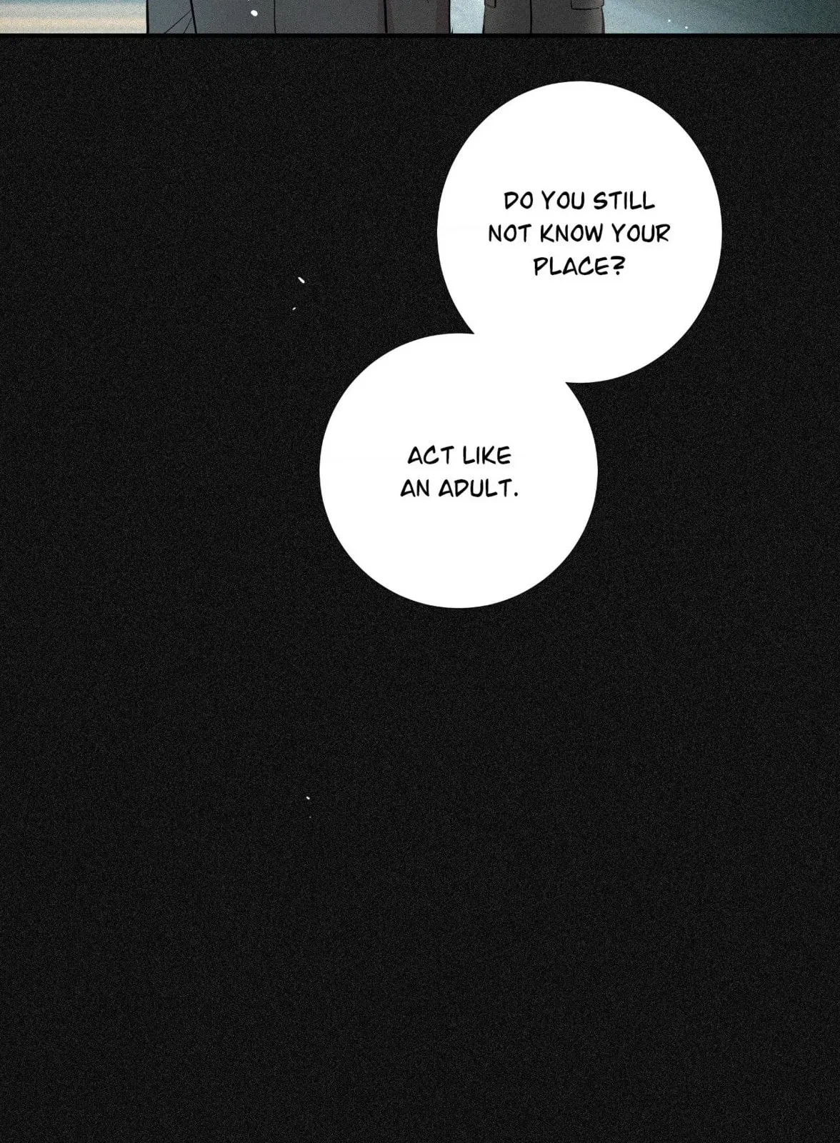 Chapter 29, page 37
