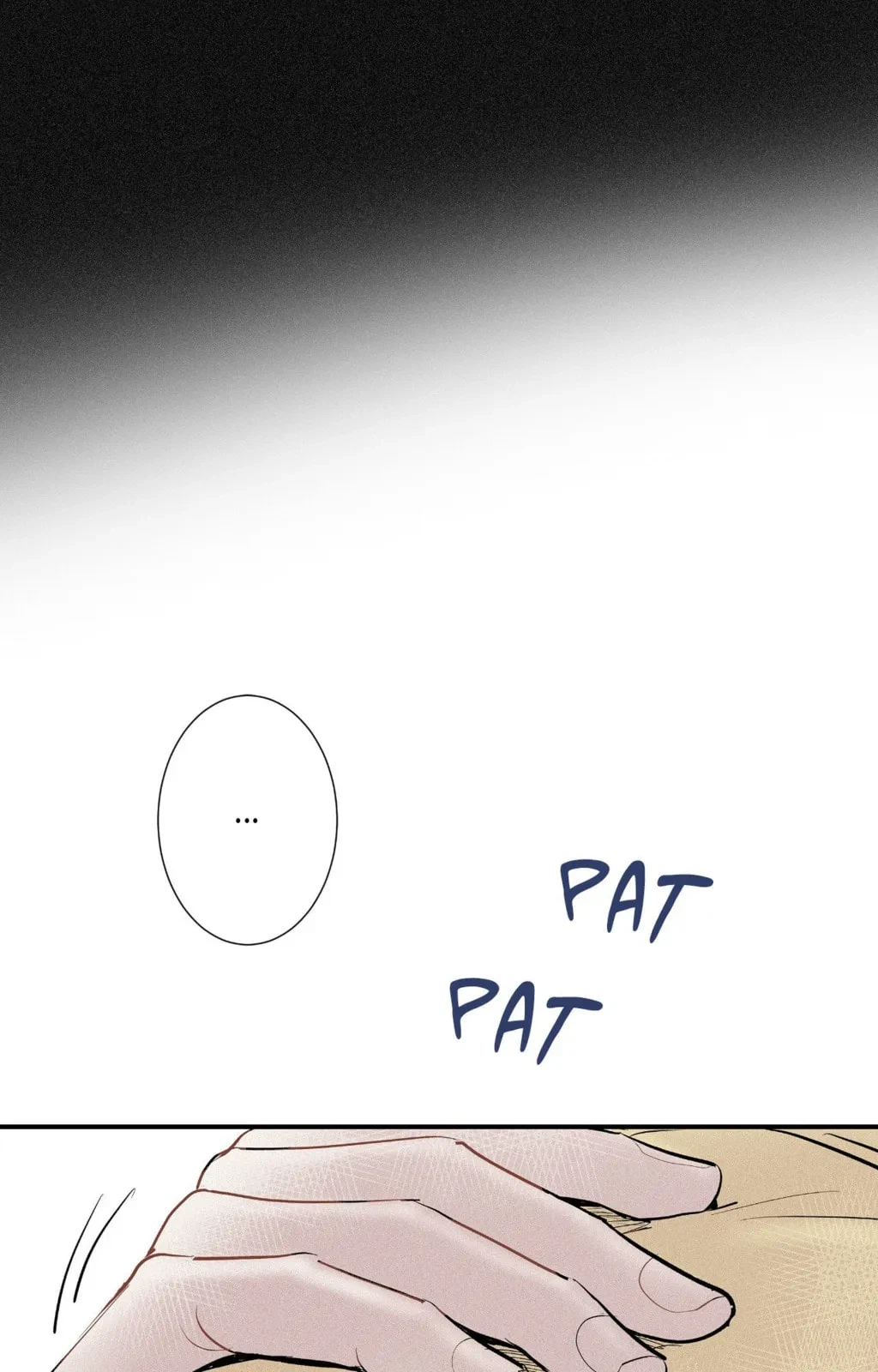 Chapter 29, page 38