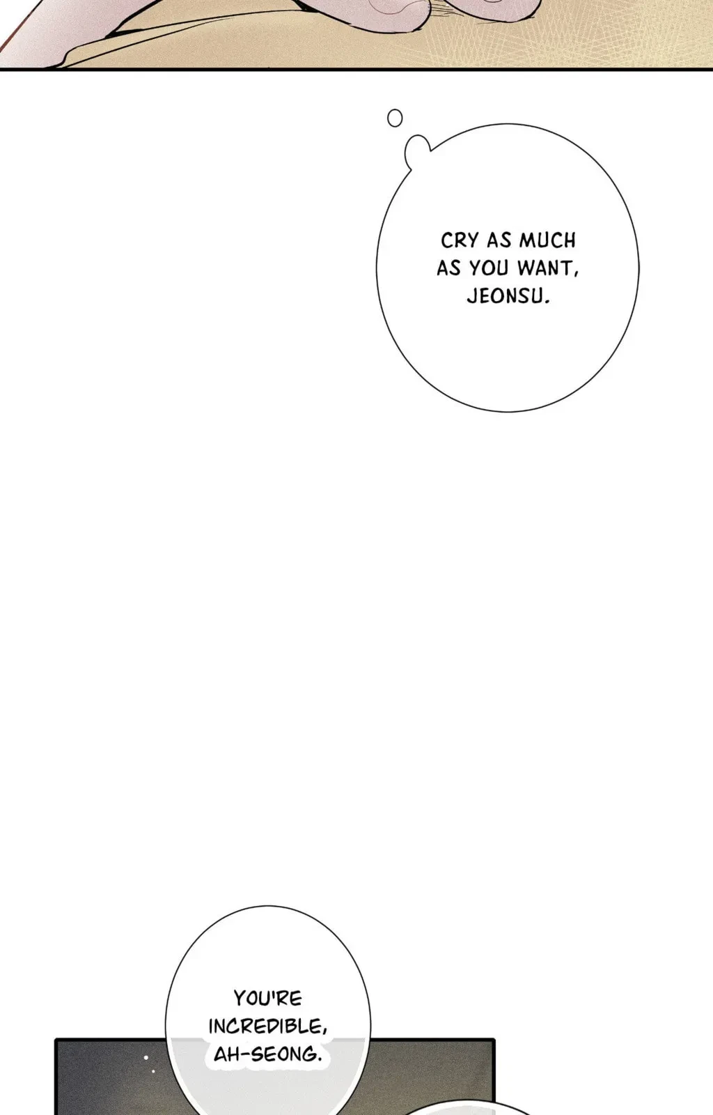 Chapter 29, page 39