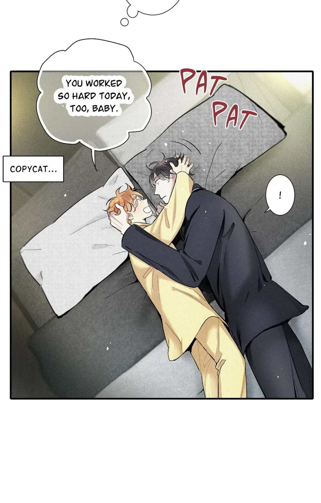 Chapter 29, page 4