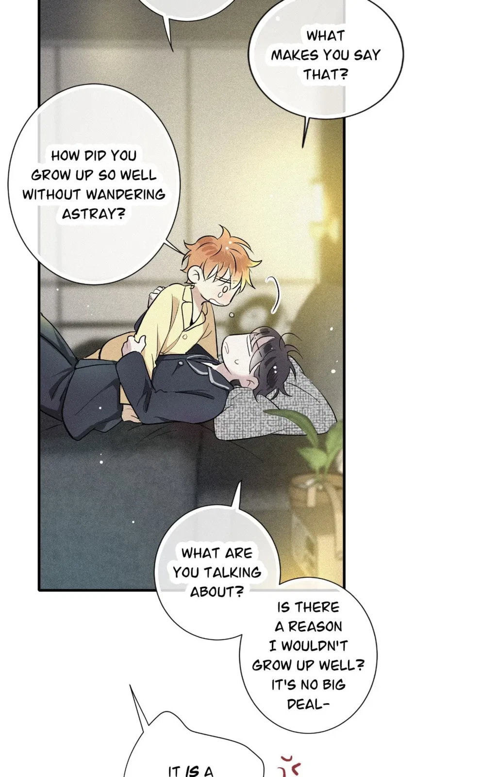 Chapter 29, page 40