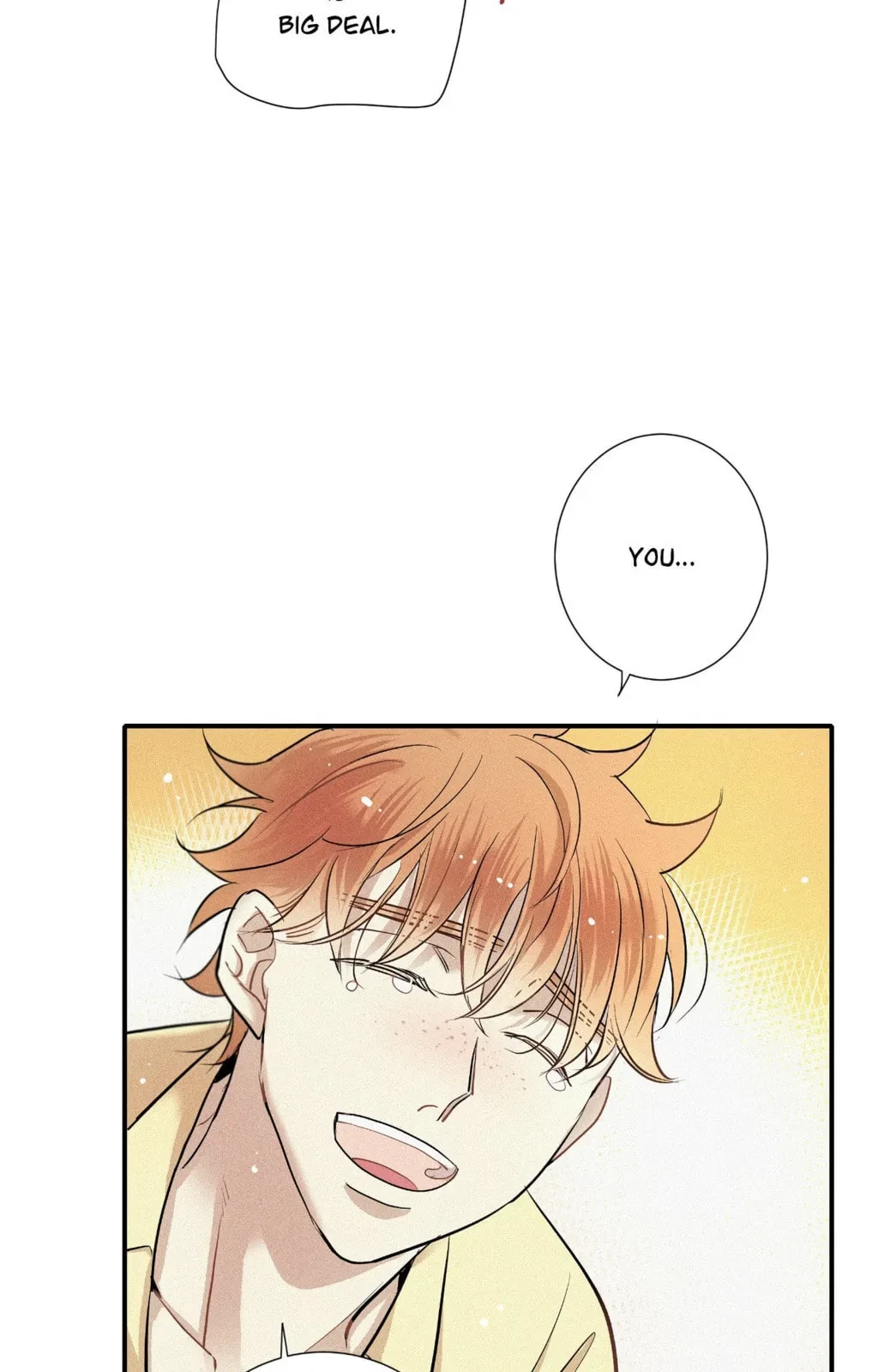 Chapter 29, page 41
