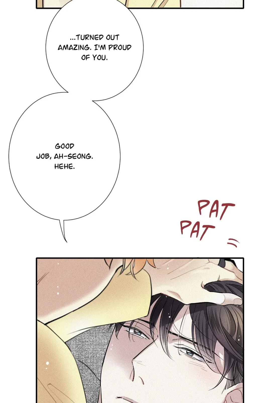 Chapter 29, page 42