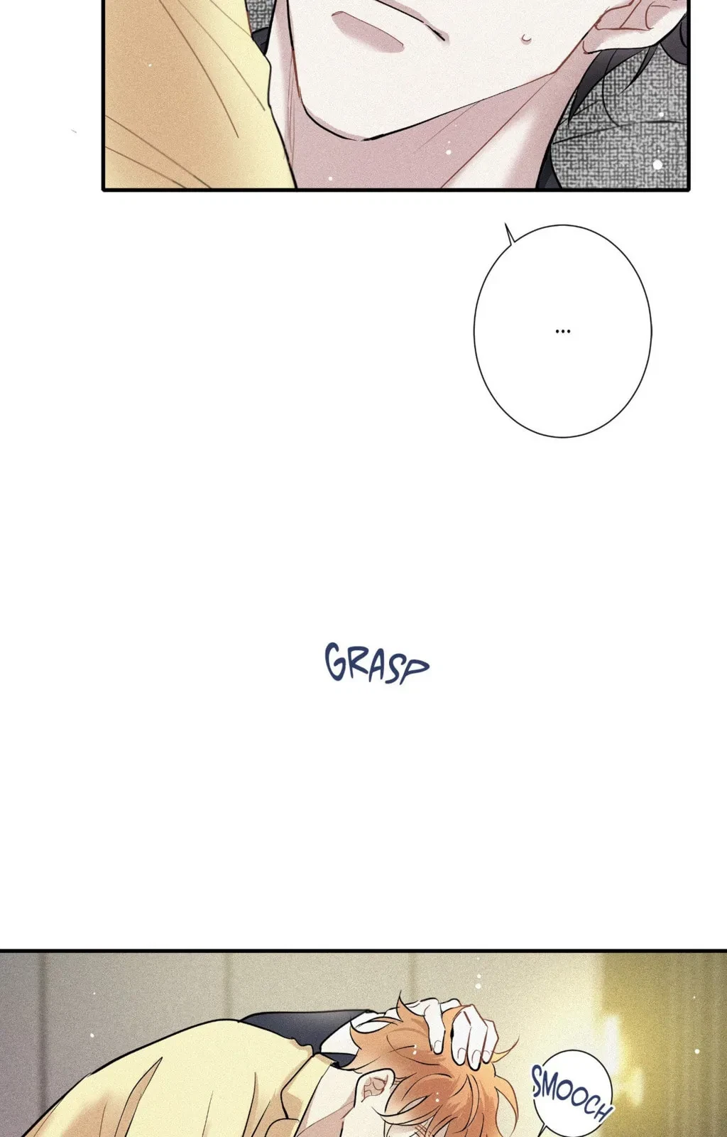 Chapter 29, page 43