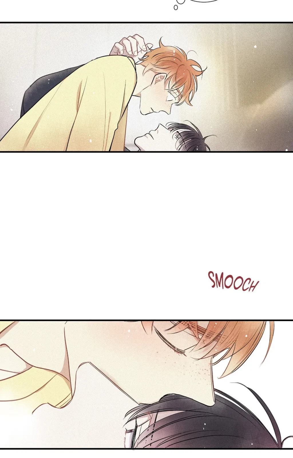 Chapter 29, page 46