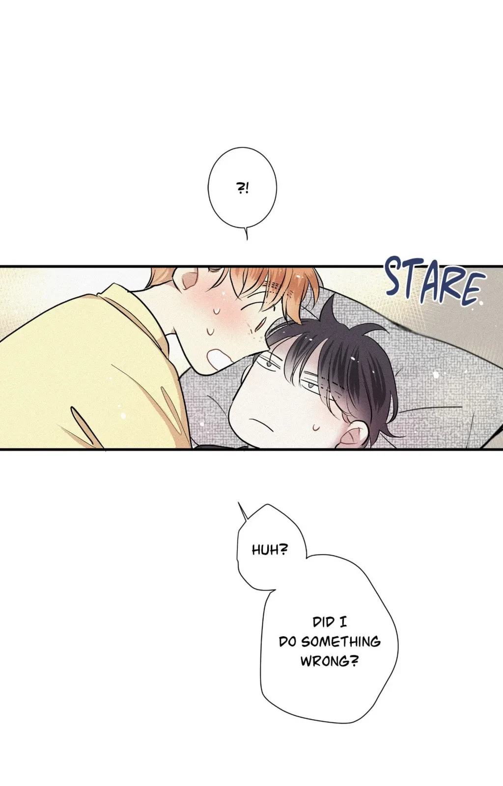 Chapter 29, page 47