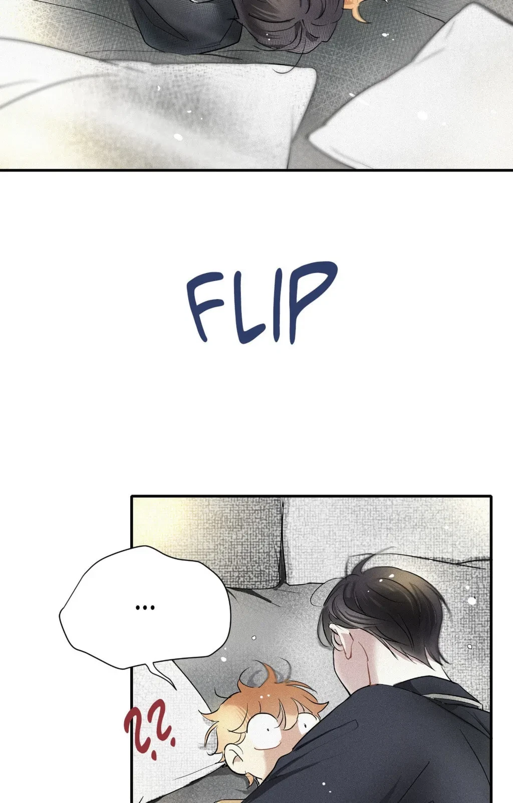 Chapter 29, page 50