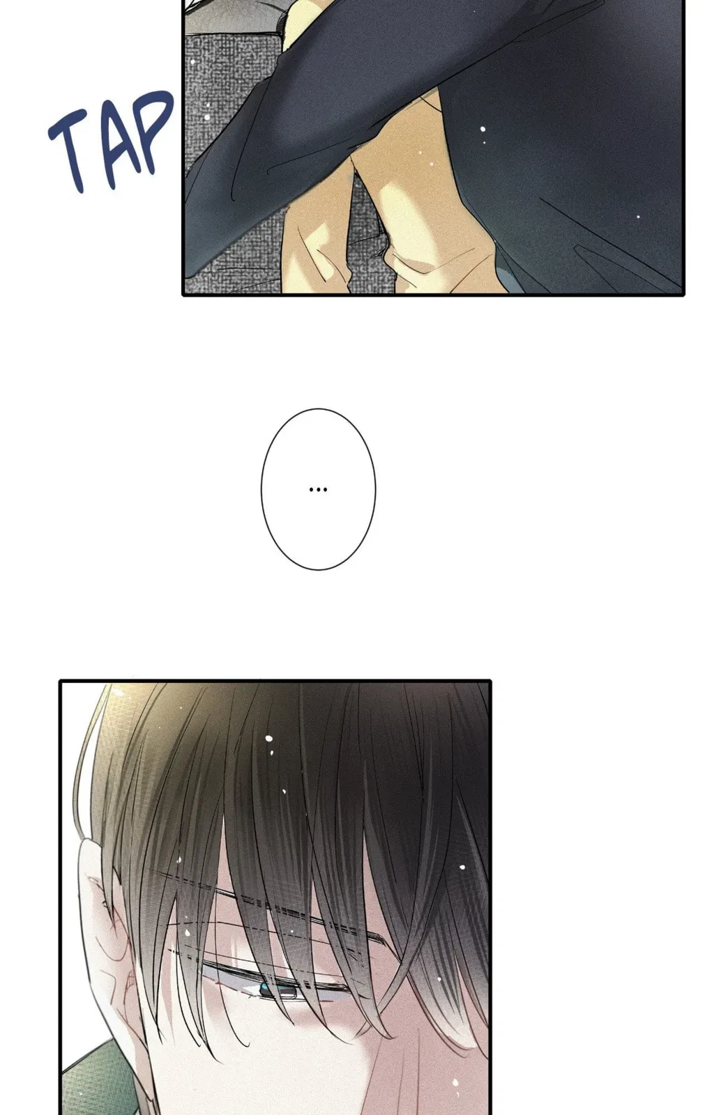 Chapter 29, page 51