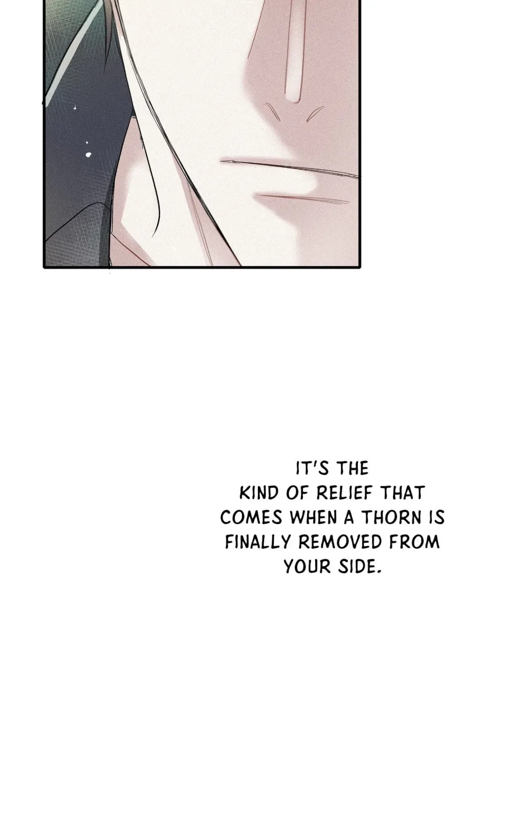 Chapter 29, page 52